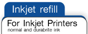 inkman